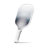 Luzz T700 Raw Carbon Fiber Pickleball Paddle