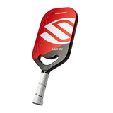 Selkirk LUXX Control Pickleball Paddle