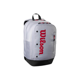 Pickleball Paddle Backpack