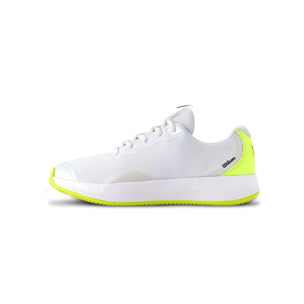 Intrigue Lite Tennis Shoe