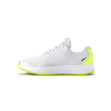 Intrigue Lite Tennis Shoe