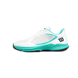Hurakn Lite Padel Shoes
