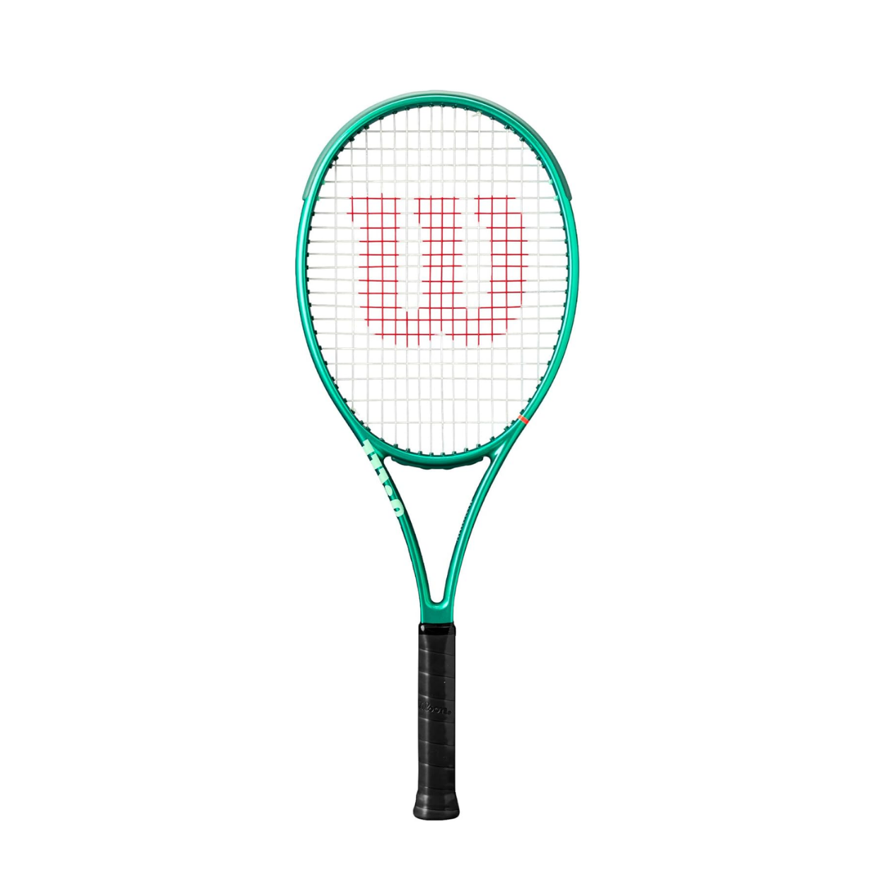 Blade 101 Team V10 Performance