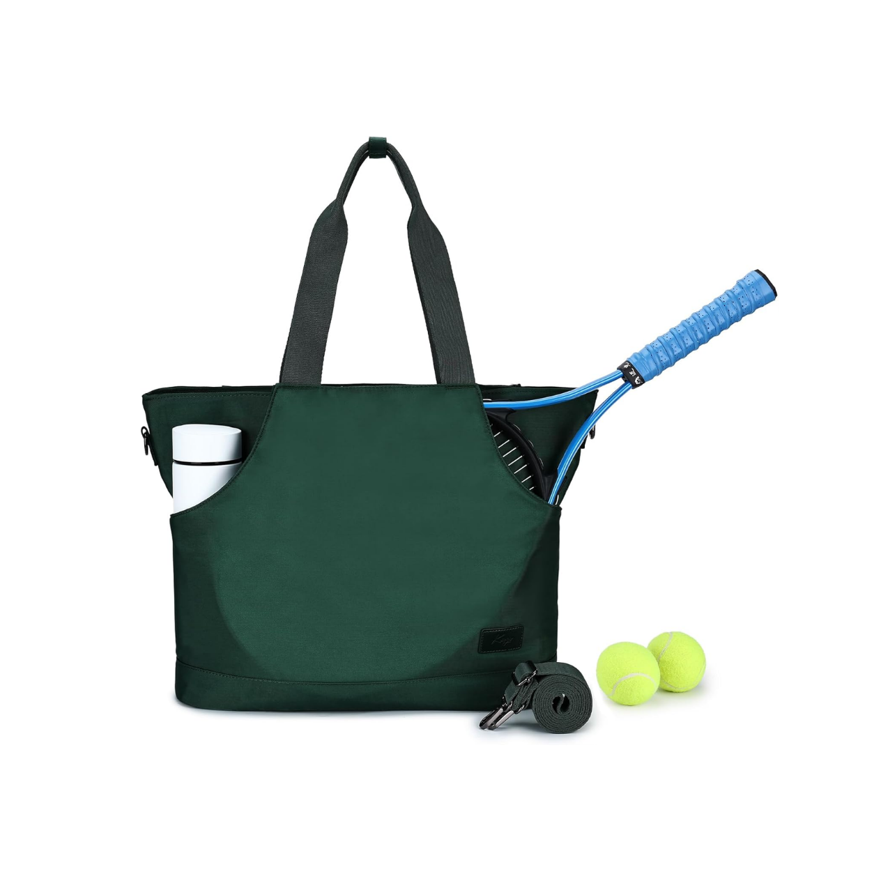 Large Pickleball Paddle