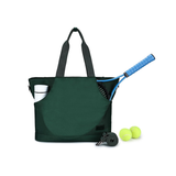 Large Pickleball Paddle