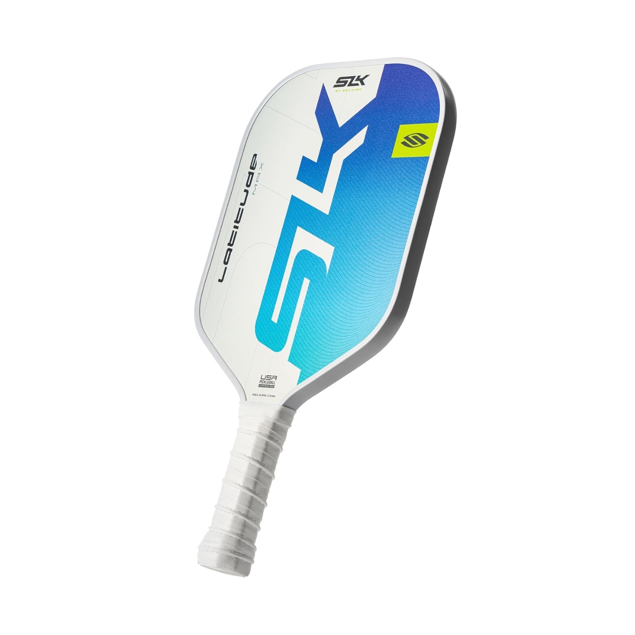 Latitude Max Pickleball Paddle