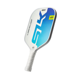 Latitude Max Pickleball Paddle