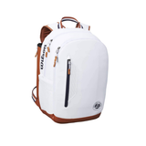 Roland Garros Tour Backpack