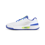Intrigue Tour Tennis Shoe
