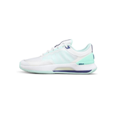 Intrigue Tour Tennis Shoe