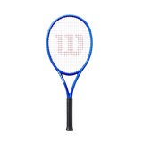 Ultra 100 V5 Adult Performance - Strung Natural at Mid Range Tension