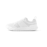Pickleball Shoes