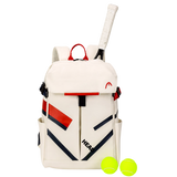 Tennis + Pickleball + Padel Backpack