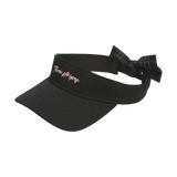 Ribbon Visor