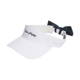 Ribbon Visor