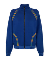 Motley Track Jacket