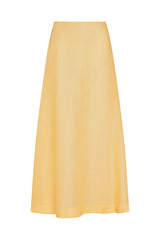 San Diego Skirt