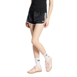 3S Sprinter Short