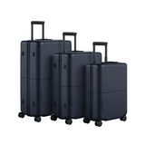 Classic Family Set