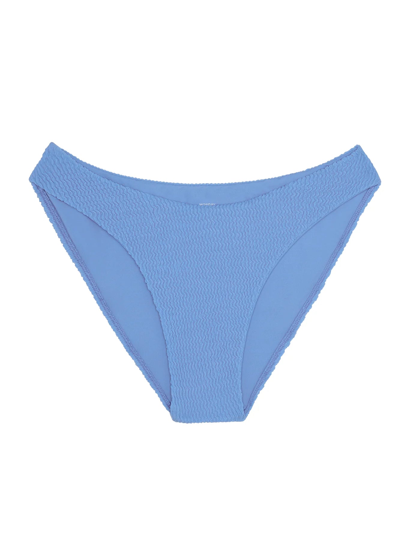 SEYCHELLES-BOTTOM---AZURE-CRINKLE.webp
