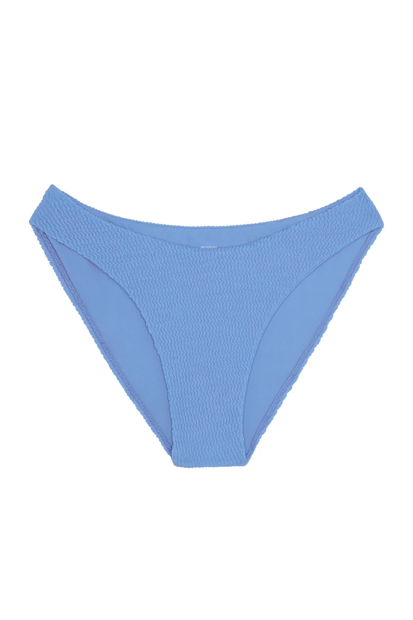 Seychelles Bottom