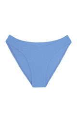 Seychelles Bottom