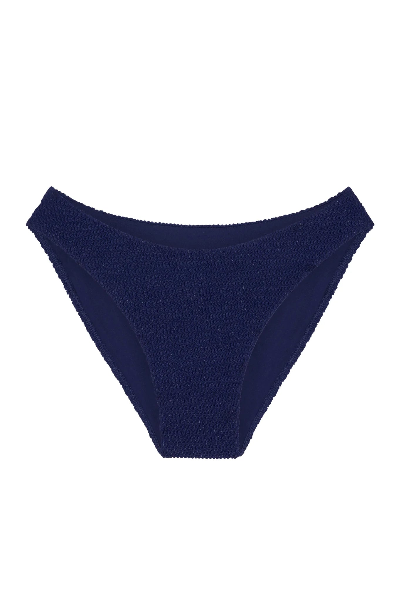 Seychelles Bottom