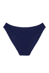 Seychelles Bottom