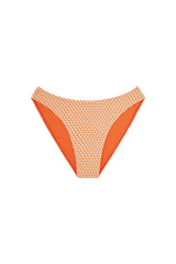Seychelles Bottom