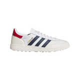 Spezial Spikeless Golf Shoes