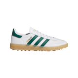 Spezial Spikeless Golf Shoes