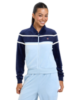 Giovana Jacket