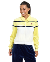 Giovana Jacket
