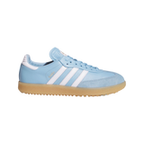 Samba Spikeless Golf Shoes