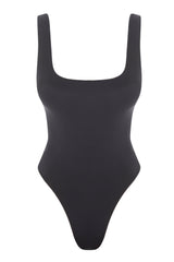 Sardinia One Piece