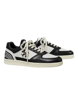 Clover Court Sneaker