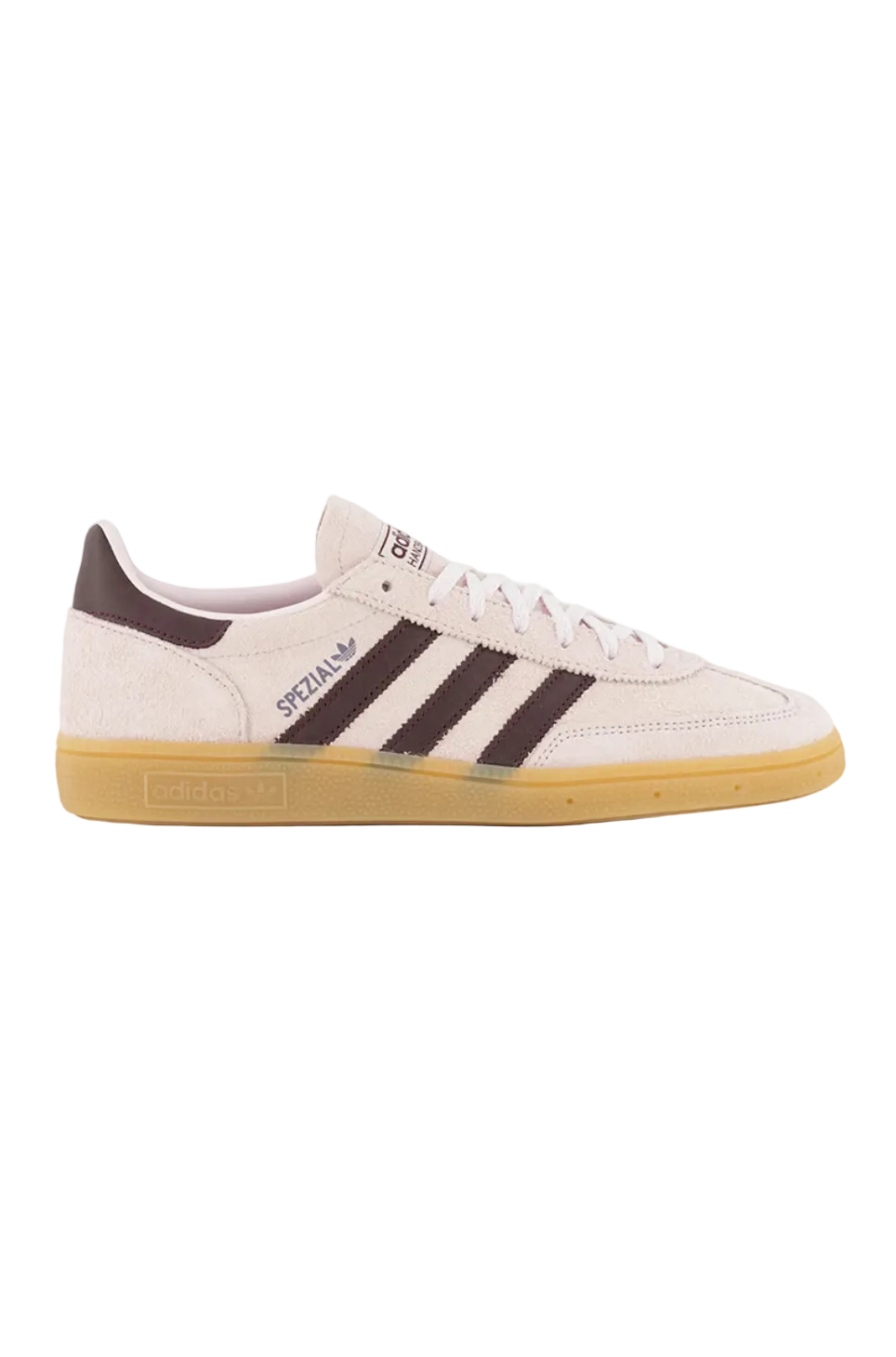 Handball Spezial