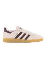 Handball Spezial