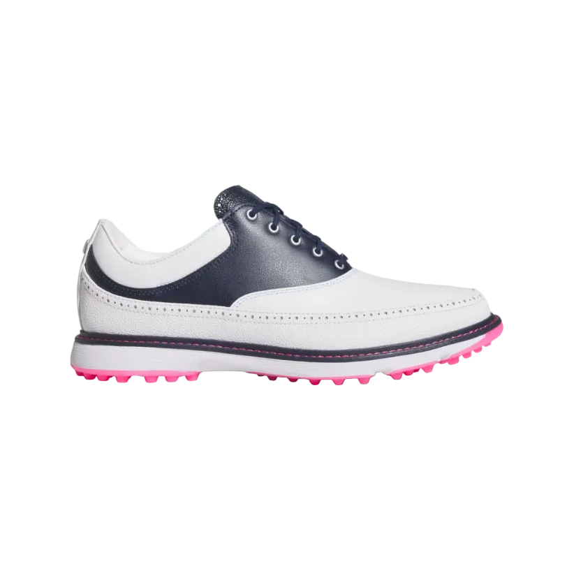 MC80 Spikeless Golf Shoes