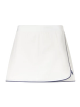 Anaya Jersey Skort