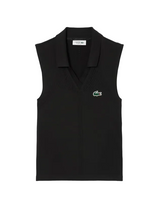 Players Tight Fit Tennis Polo