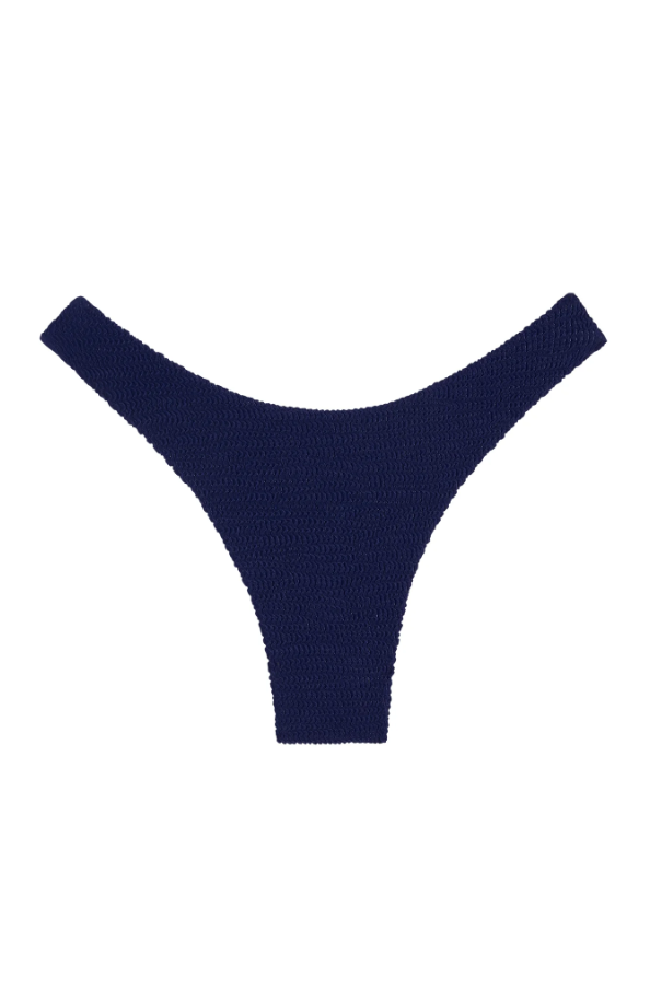 Byron Bottom