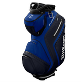 Apline Golf Cart Bag