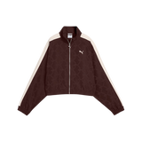 T2 Track Jacket