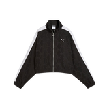 T2 Track Jacket
