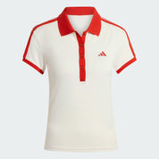 Tennis Classics Polo