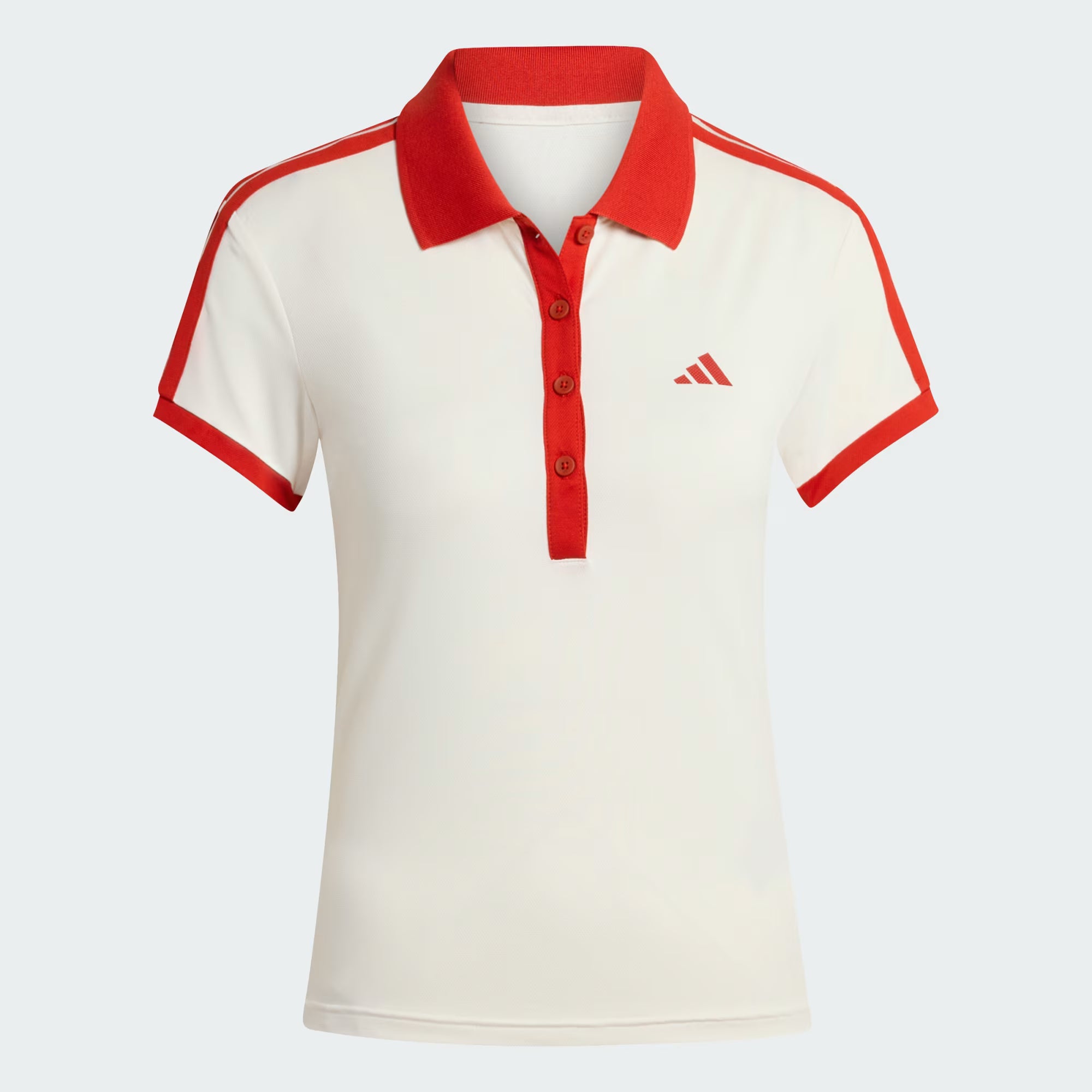 TENNIS_CLASSICS_POLO_Shirt_White_KE8871_01_laydown.avif