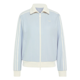 Tracktop OG