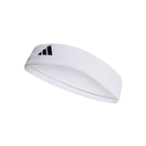 Tennis Headband