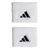 Tennis Wristband Small